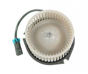 Ventilator habitaclu Jeep Cherokee Aftermarket 2404NU-2