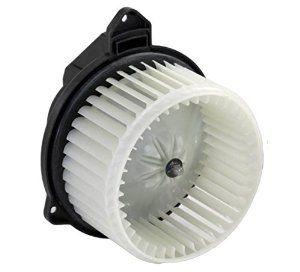 Ventilator habitaclu Jeep Grand Cherokee Aftermarket 2406NU-1