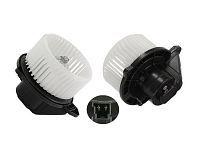 Ventilator habitaclu Jeep Grand Cherokee Aftermarket 2406NU-2