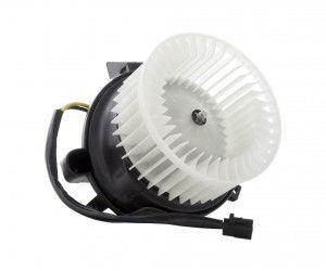 Ventilator habitaclu Stratus, Pacifica, Neon, Jeep Commander Aftermarket 2410NU-1