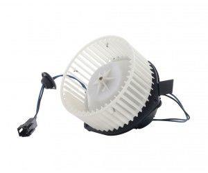 Ventilator habitaclu Stratus, Sebring, Voyager, Caravan, Durango Aftermarket 2411NU-2