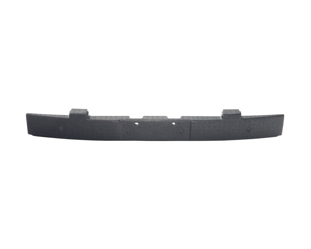 Armatura bara absorbant , fata Chrysler Sebring (Js), 06.2007-06.2011, 5303893AA