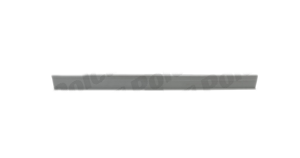 Segment reparatie prag Chrysler Voyager (Rg/Rs) 01.2000-01.2008, Dodge Caravan (Rg/Rs) 02.2000-01.2008 , partea Stanga/ Dreapta, L=2000mm,