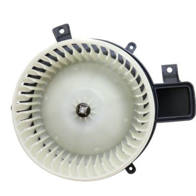 Ventilator habitaclu Chrysler, Dodge Aftermarket 2431NU-2