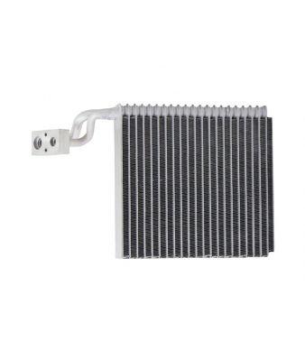 Evaporator aer conditionat Citroen Neon Ii Aftermarket 2450P8-1