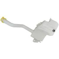 Rezervor spalator parbriz Chrysler PT Cruiser (Pt), 06.2000-07.2010, fara pompa spalator, 5018059AB,