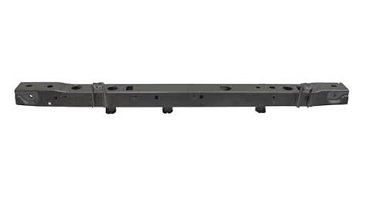 Traversa inferioara panou fata Nissan Juke (F15) 06.2010-08.2014, inferior, motorizare 1.6 benzina, 62530-1KE0B,