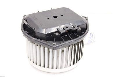 Ventilator habitaclu Nissan Murano, 350z, Infiniti Aftermarket 2748NU-1