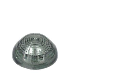 Lampa semnalizare aripa lens Fiat Seicento 02.1998-11.2010 MULTIPLA (186) 01.1999-12.2004 BestAutoVest partea Dreapta/ Stanga
