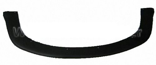 Spoiler bara fata fata Dodge Journey (Jc), 09.2007-, 5178283AB