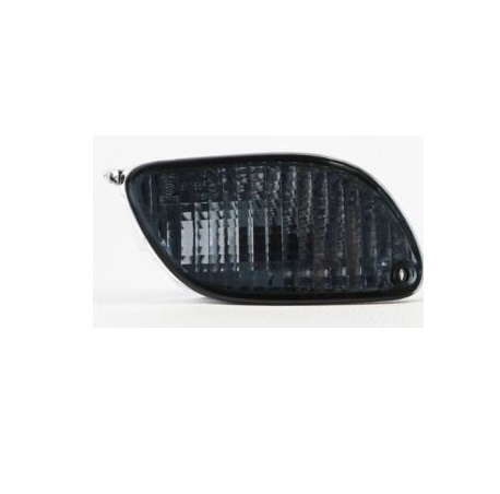 Lampa semnalizare fata Ford Focus 09.1998-11.2001 BestAutoVest partea dreapta 3201202E