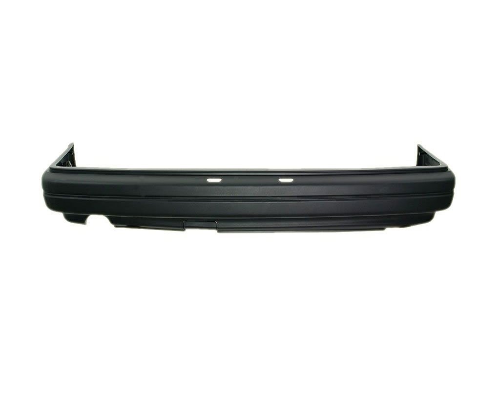 Bara spate Ford Sierra HatchBack, 04.1987-02.1991, 3215963Z