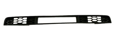 Grila bara fata Ford Mustang, 09.2004-02.2009, Centru, 7R3Z17K945AAA, 325327