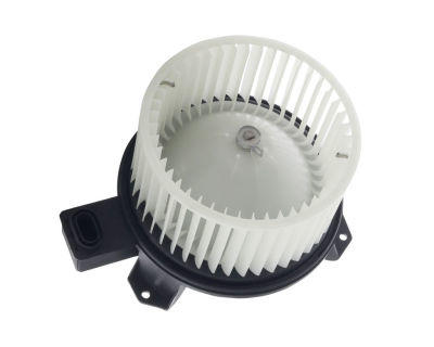 Ventilator habitaclu Ford Mustang 05- Aftermarket 3253NU-2