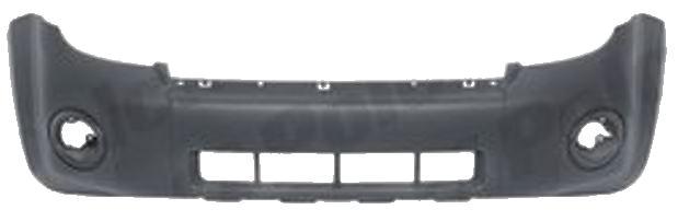 Bara fata Ford Escape, 01.2008-12.2012, grunduit, 8L8Z17D957CPTM