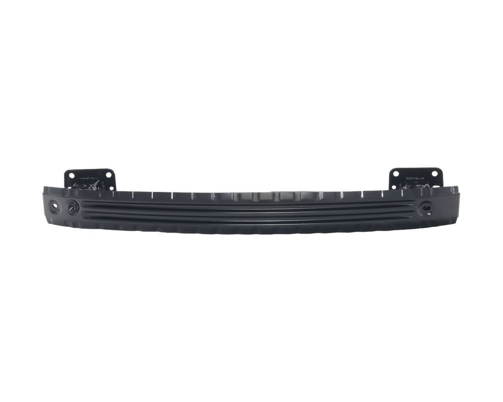 Armatura bara spate , 5 Usi Ford Focus 3, 12.2010-11.2014, 1722767;BM51A403C94AE