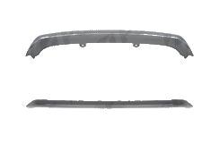 Bandou bara fata Ford Focus 3, 10.2014-, F1EJ17F017A