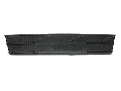 Grila bara fata Ford Kuga, 01.2013-, Centru, 5234601, 32X127, mijloc
