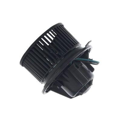 Ventilator habitaclu Jeep Liberty, Wrangler, Dodge Ram Aftermarket 3410NU-2