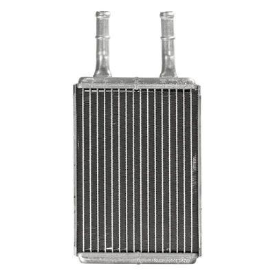 Evaporator aer conditionat Jeep Liberty Aftermarket 3410P8-1