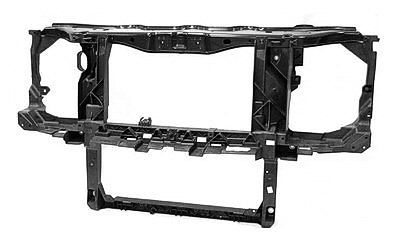 Trager Jeep Cherokee (Kk), 09.2007-12.2013, complet, 68024918AB