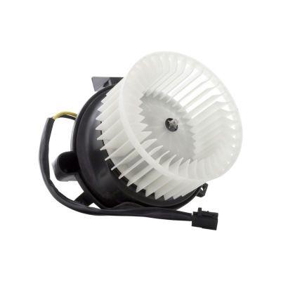 Ventilator habitaclu Jeep Grand Cherokee, Commander Aftermarket 3430NU-2