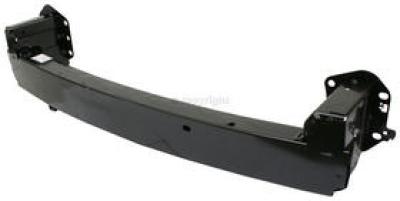 Armatura bara fata Jeep Compass (Pk), 03.2011-, 5303761AF