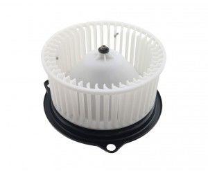 Ventilator habitaclu Honda Civic, Crx, Concerto Aftermarket 3805NU-1