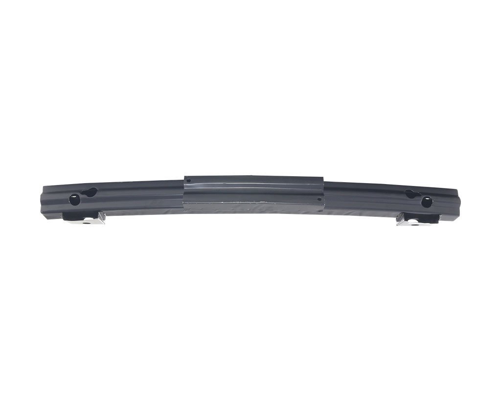 Armatura bara spate Honda Civic 4-Usi (Es) Sedan (Jp), 02.2001-12.2003, 71530S5AA00ZZ