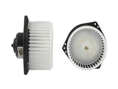 Ventilator habitaclu Honda Accord Aftermarket 3833NU-1