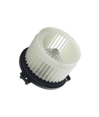 Ventilator habitaclu Honda Jazz, City Aftermarket 3835NU-2