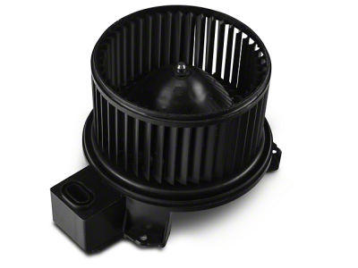 Ventilator habitaclu Honda Crz, Insight Aftermarket 3854NU-1