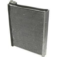 Evaporator aer conditionat Honda Odyssey Iv Aftermarket 3858P8-1