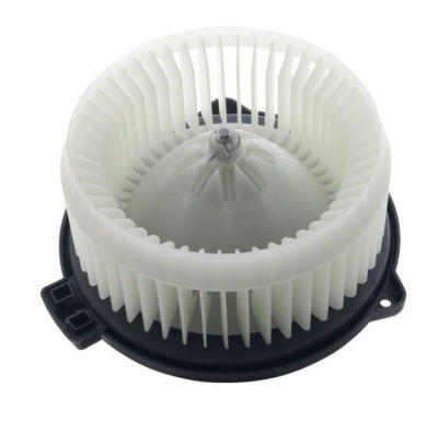 Ventilator habitaclu Honda Cr-V Aftermarket 3876NU-1