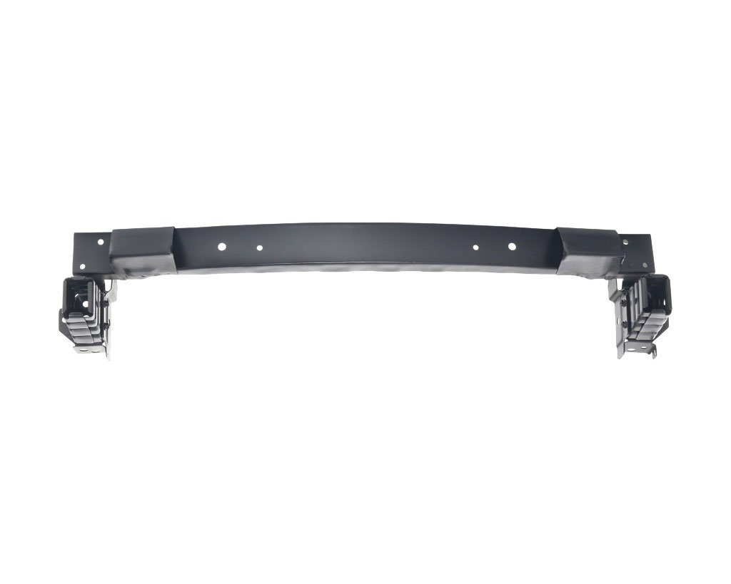 Armatura bara fata Honda Crv (Rd), 01.2005-10.2006, 71130S9A900Z
