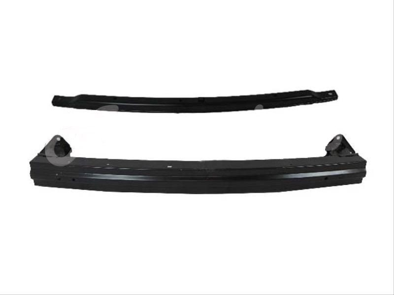 Armatura bara fata Honda Crv (Re), 09.2006-11.2009, USA, 71130SWAA00ZZ