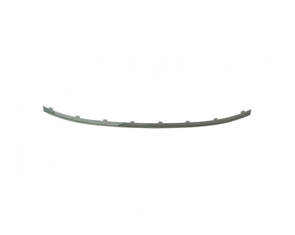 Bandou grila bara fata Honda Crv (Re), 09.2006-11.2009, inferior, 71127SWA003