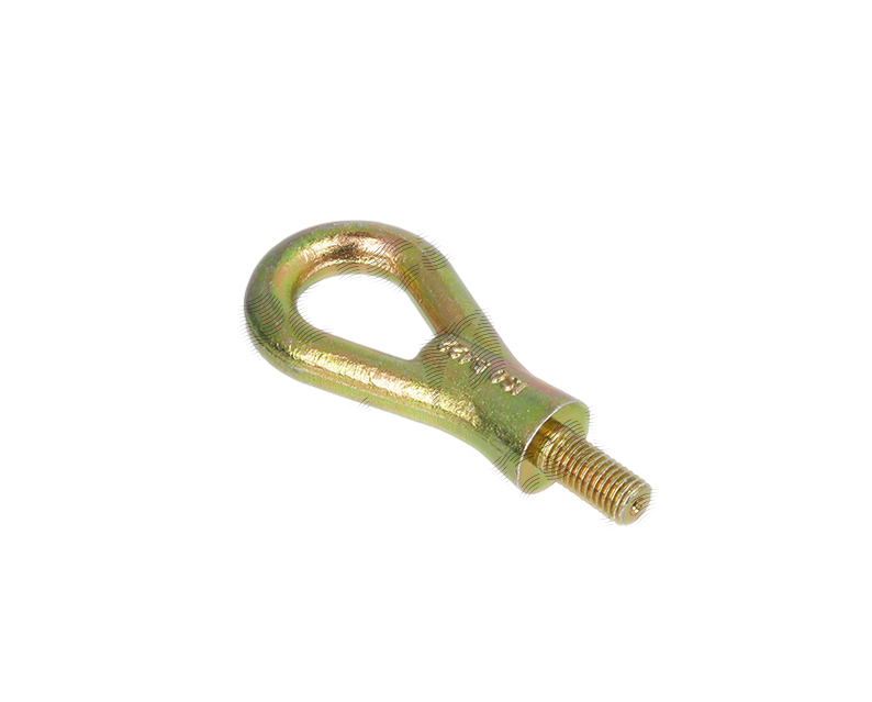 Cui remorcare Citroen C5 (Dc/De) 03.2001-09.2004, Honda Hr-V (Gh) 03.1999-12.2005; Honda Jazz/Fit (Gd) 03.2002-10.2008, Inel Tractare Cu Filet Pe Dreapta,