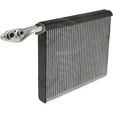 Evaporator aer conditionat Honda Accord 08- Aftermarket 38D1P8-1