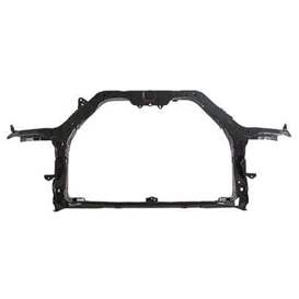 Trager Honda Crv (Re), 11.2009-12.2012, 60400SWAA01