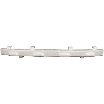 Armatura bara fata Honda Crv (Re), 11.2009-12.2012, absorbant, 71170SWAA01