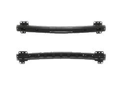 Armatura bara fata Hyundai Elantra (Hd), 10.2006-08.2010, 865302H000