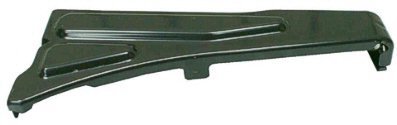 Suport bara fata, dreapta Kia Sorento (Jc), 08.2002-01.2006, 865923E500