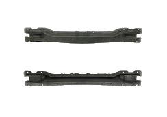 Armatura bara spate Kia Optima (Tf), 06.2010-, 866312T000