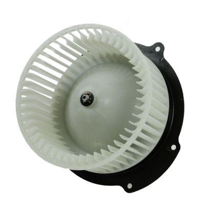 Ventilator habitaclu Mazda 626, 92-97, Mx6 Aftermarket 4516NU-1