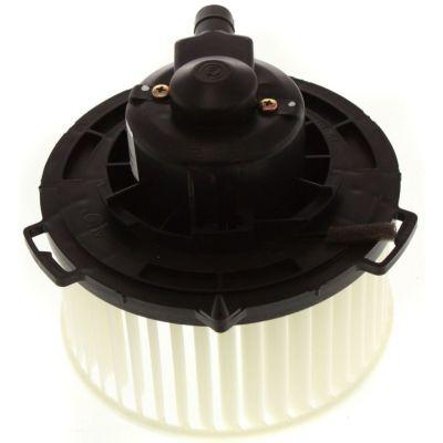 Ventilator habitaclu Mazda 5 Aftermarket 4550NU-1