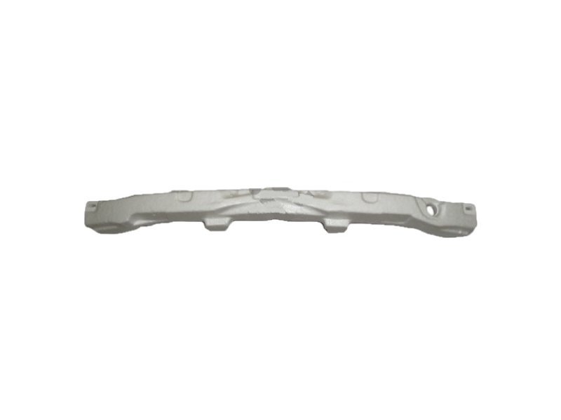Armatura bara fata Mazda 6 (Gh), 11.2007-12.2012, absorbant, GS1D50111A