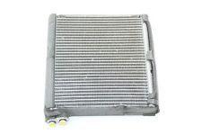 Evaporator aer conditionat Mazda 6 07- Aftermarket 4560P8-1