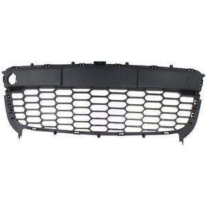Grila bara fata Mazda CX-7 (Er), 01.2006-08.2012, EG21501T1C, 458127 , versiune USA