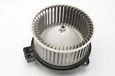 Ventilator habitaclu Mazda Cx-7 Aftermarket 4581NU-1